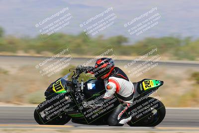 media/Oct-01-2023-SoCal Trackdays (Sun) [[4c570cc352]]/Turn 15 Inside (140pm)/